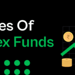 How to Identify Good Index Funds for Your Portfolio?