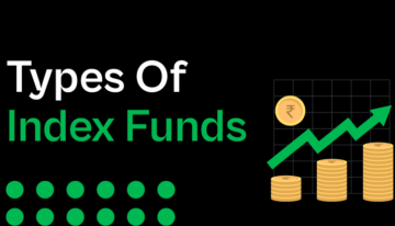 How to Identify Good Index Funds for Your Portfolio?