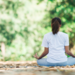 Daily Wellness Ideas: 7 Tips To Improve Your Wellbeing