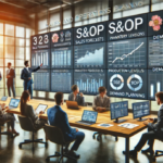 Why Is S&OP Important For Businesses?