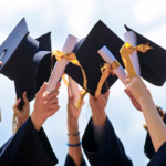5 Graduate Degrees To Consider If You Want To Work In Sports