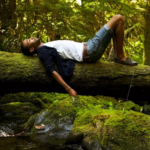 Natural Ways to Support Stress Relief and Relaxation