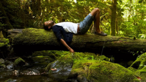 Natural Ways to Support Stress Relief and Relaxation