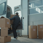 Delivery Delays? Not with These Innovative Management Strategies