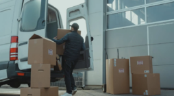 Delivery Delays? Not with These Innovative Management Strategies