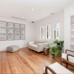 Ready, Set, Sell: How To Prep Your Home for the Market