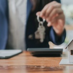 1031 Deferred Gains Explained: How Real Estate Investors Can Save Big