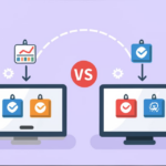 High CPM Networks vs. Low CPM Networks: What’s the Difference?