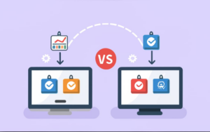 High CPM Networks vs. Low CPM Networks: What’s the Difference?