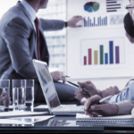 How CPAs Can Help Small Businesses Scale Successfully