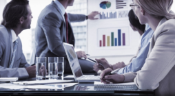 How CPAs Can Help Small Businesses Scale Successfully
