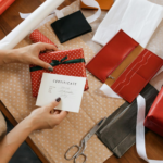Discounted Gift Cards An Effective Tool for Smarter Spending