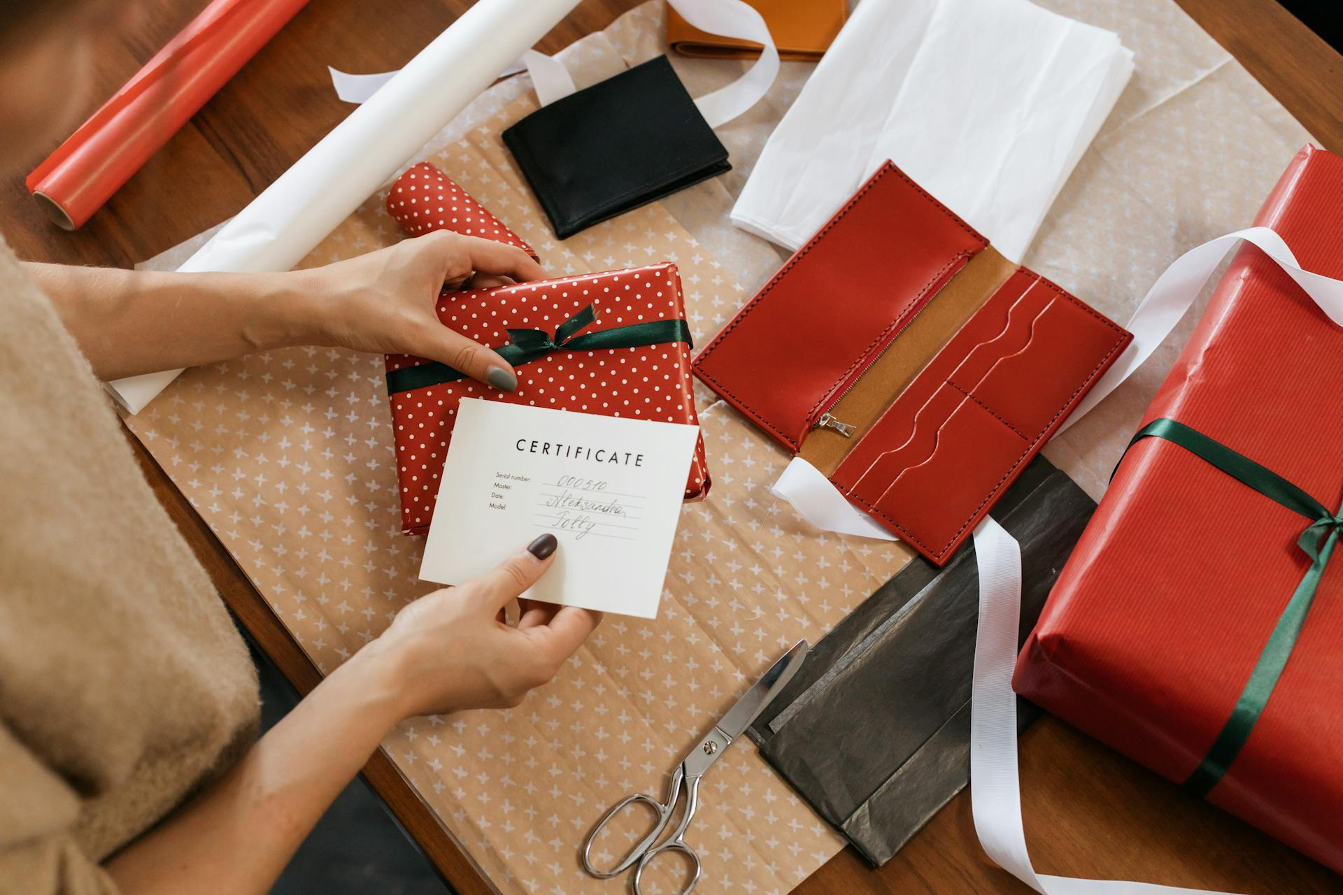 Discounted Gift Cards An Effective Tool for Smarter Spending