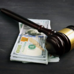 How Much Do Bail Bonds Cost?