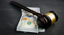 How Much Do Bail Bonds Cost?