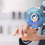 Gain a Strategic Advantage by Investing in QA Testing Solutions