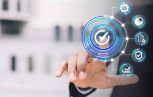 Gain a Strategic Advantage by Investing in QA Testing Solutions