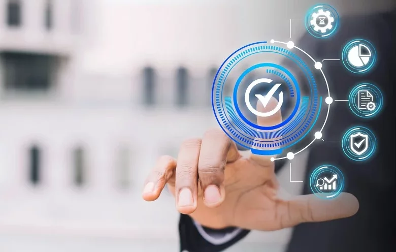 Gain a Strategic Advantage by Investing in QA Testing Solutions