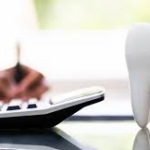 7 Ways To Save Your Dental Practice Money