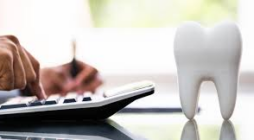 7 Ways To Save Your Dental Practice Money