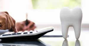 7 Ways To Save Your Dental Practice Money