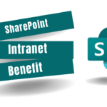 7 Signs Your Business Could Benefit From SharePoint Intranet Services