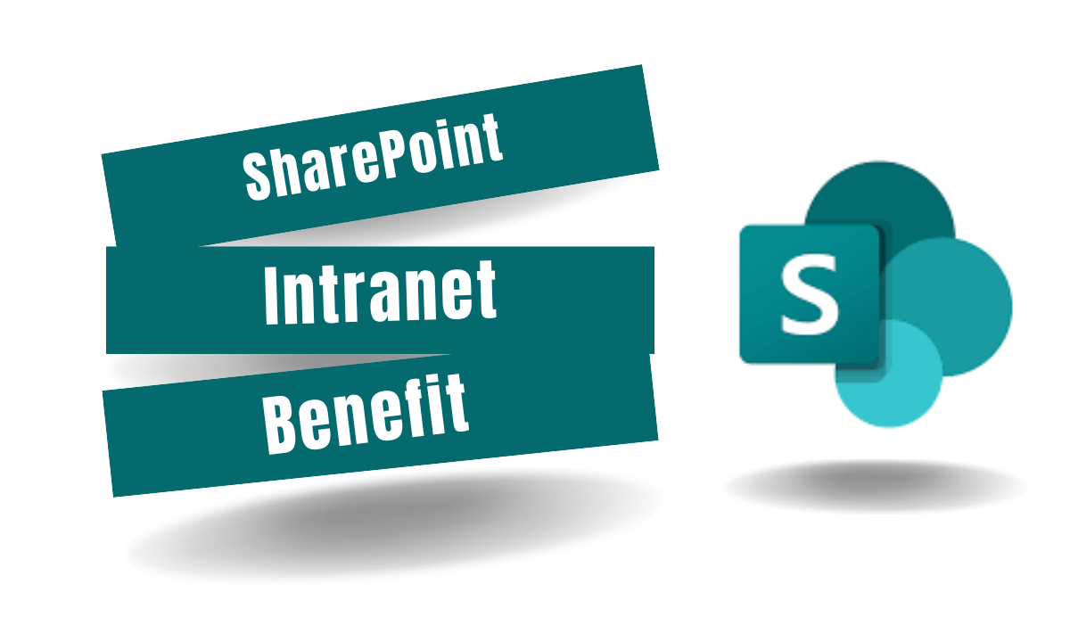 7 Signs Your Business Could Benefit From SharePoint Intranet Services