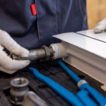 Avoiding Plumbing Scams: Tips for Hiring Reputable Services Near You