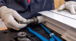 Avoiding Plumbing Scams: Tips for Hiring Reputable Services Near You