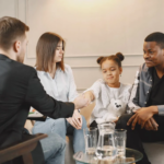 What to Expect in Your First Couples Counselling Session in Northern Beaches