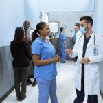 Why Healthcare Professionals Recommend Silverette Nursing Cups