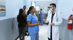Why Healthcare Professionals Recommend Silverette Nursing Cups