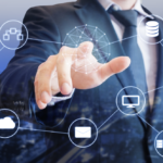 7 Reasons to Switch to a Managed Services Provider Today