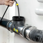 Why Your Drain Keeps Getting Blocked and How to Solve the Problem