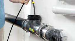 Why Your Drain Keeps Getting Blocked and How to Solve the Problem