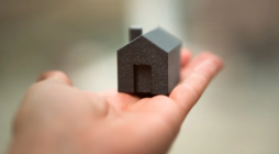 How to Sell Your House in Foreclosure and Avoid Financial Ruin