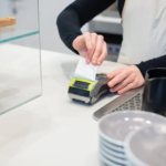 The Benefits of Switching to Managed Print Services for Your Business