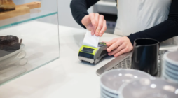 The Benefits of Switching to Managed Print Services for Your Business