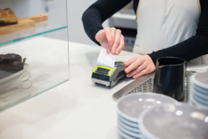 The Benefits of Switching to Managed Print Services for Your Business