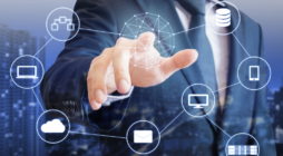 7 Reasons to Switch to a Managed Services Provider Today