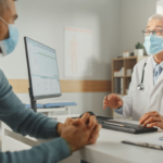 When Should I Visit a Primary Care Doctor?