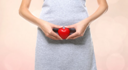 5 Tips to Improve Your Reproductive Health