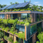 Real Estate in the Age of ESG