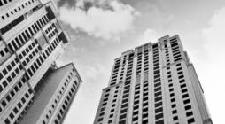 7 Key Factors to Consider Before Renting a Commercial Warehouse