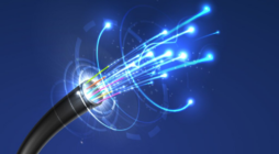 The Top Benefits of Fibre Internet for Companies of All Sizes