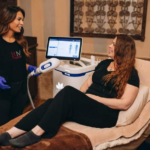 Body Sculpting Treatments to Complement Your Weight Loss Journey