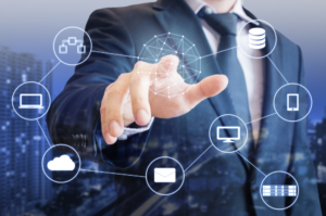 7 Reasons to Switch to a Managed Services Provider Today