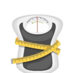 Tracking Progress in Medical Weight Loss