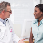 5 Questions to Ask Your OBGYN