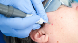 FAQs About Mohs Surgery